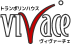 vivace_logo